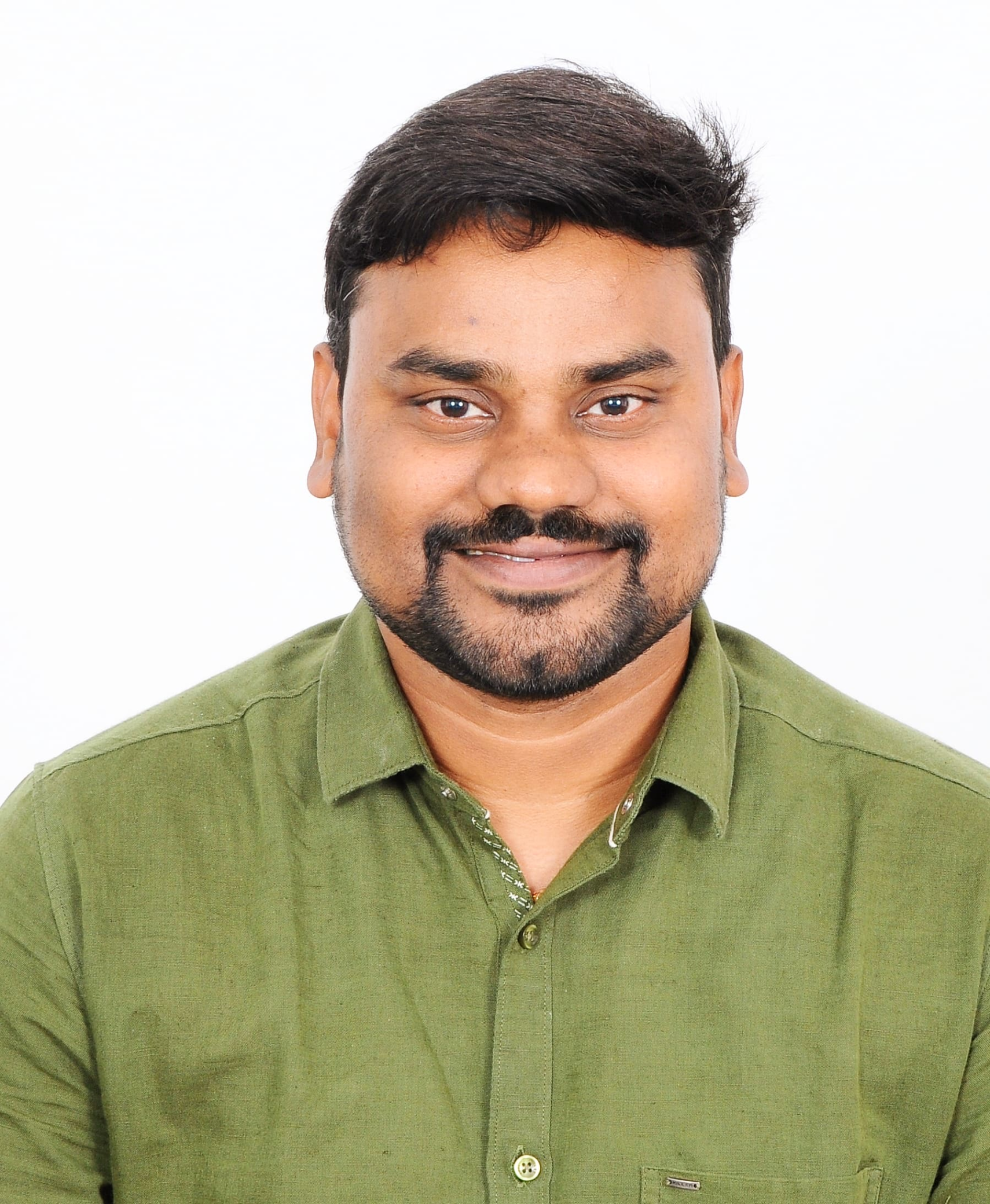VIKASH KUMAR
